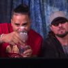 Filename=AJ_STYLES_vs_JEY_USO_-_Madden_18_Tournament_Rd__1_-_Gamer_Gauntlet_mp42199.jpg
Filesize=182KiB
Dimensions=1920x1080
Date added=Nov 18, 2017 AJ_STYLES_vs_JEY_USO_-_Madden_18_Tournament_Rd__1_-_Gamer_Gauntlet_mp42199.jpg