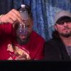 Filename=AJ_STYLES_vs_JEY_USO_-_Madden_18_Tournament_Rd__1_-_Gamer_Gauntlet_mp42200.jpg
Filesize=185KiB
Dimensions=1920x1080
Date added=Nov 18, 2017 AJ_STYLES_vs_JEY_USO_-_Madden_18_Tournament_Rd__1_-_Gamer_Gauntlet_mp42200.jpg