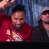 Filename=AJ_STYLES_vs_JEY_USO_-_Madden_18_Tournament_Rd__1_-_Gamer_Gauntlet_mp42201.jpg
Filesize=187KiB
Dimensions=1920x1080
Date added=Nov 18, 2017 AJ_STYLES_vs_JEY_USO_-_Madden_18_Tournament_Rd__1_-_Gamer_Gauntlet_mp42201.jpg