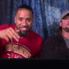 Filename=AJ_STYLES_vs_JEY_USO_-_Madden_18_Tournament_Rd__1_-_Gamer_Gauntlet_mp42203.jpg
Filesize=177KiB
Dimensions=1920x1080
Date added=Nov 18, 2017 AJ_STYLES_vs_JEY_USO_-_Madden_18_Tournament_Rd__1_-_Gamer_Gauntlet_mp42203.jpg