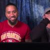 Filename=AJ_STYLES_vs_JEY_USO_-_Madden_18_Tournament_Rd__1_-_Gamer_Gauntlet_mp42204.jpg
Filesize=174KiB
Dimensions=1920x1080
Date added=Nov 18, 2017 AJ_STYLES_vs_JEY_USO_-_Madden_18_Tournament_Rd__1_-_Gamer_Gauntlet_mp42204.jpg