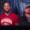 Filename=AJ_STYLES_vs_JEY_USO_-_Madden_18_Tournament_Rd__1_-_Gamer_Gauntlet_mp42205.jpg
Filesize=179KiB
Dimensions=1920x1080
Date added=Nov 18, 2017 AJ_STYLES_vs_JEY_USO_-_Madden_18_Tournament_Rd__1_-_Gamer_Gauntlet_mp42205.jpg