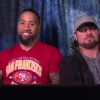 Filename=AJ_STYLES_vs_JEY_USO_-_Madden_18_Tournament_Rd__1_-_Gamer_Gauntlet_mp42206.jpg
Filesize=182KiB
Dimensions=1920x1080
Date added=Nov 18, 2017 AJ_STYLES_vs_JEY_USO_-_Madden_18_Tournament_Rd__1_-_Gamer_Gauntlet_mp42206.jpg