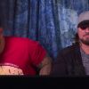 Filename=AJ_STYLES_vs_JEY_USO_-_Madden_18_Tournament_Rd__1_-_Gamer_Gauntlet_mp42208.jpg
Filesize=174KiB
Dimensions=1920x1080
Date added=Nov 18, 2017 AJ_STYLES_vs_JEY_USO_-_Madden_18_Tournament_Rd__1_-_Gamer_Gauntlet_mp42208.jpg
