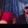 AJ_STYLES_vs_JEY_USO_-_Madden_18_Tournament_Rd__1_-_Gamer_Gauntlet_mp42208.jpg