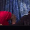 Filename=AJ_STYLES_vs_JEY_USO_-_Madden_18_Tournament_Rd__1_-_Gamer_Gauntlet_mp42209.jpg
Filesize=178KiB
Dimensions=1920x1080
Date added=Nov 18, 2017 AJ_STYLES_vs_JEY_USO_-_Madden_18_Tournament_Rd__1_-_Gamer_Gauntlet_mp42209.jpg