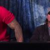 Filename=AJ_STYLES_vs_JEY_USO_-_Madden_18_Tournament_Rd__1_-_Gamer_Gauntlet_mp42210.jpg
Filesize=185KiB
Dimensions=1920x1080
Date added=Nov 18, 2017 AJ_STYLES_vs_JEY_USO_-_Madden_18_Tournament_Rd__1_-_Gamer_Gauntlet_mp42210.jpg