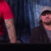 Filename=AJ_STYLES_vs_JEY_USO_-_Madden_18_Tournament_Rd__1_-_Gamer_Gauntlet_mp42211.jpg
Filesize=192KiB
Dimensions=1920x1080
Date added=Nov 18, 2017 AJ_STYLES_vs_JEY_USO_-_Madden_18_Tournament_Rd__1_-_Gamer_Gauntlet_mp42211.jpg