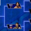 Filename=AJ_STYLES_vs_JEY_USO_-_Madden_18_Tournament_Rd__1_-_Gamer_Gauntlet_mp42213.jpg
Filesize=208KiB
Dimensions=1920x1080
Date added=Nov 18, 2017 AJ_STYLES_vs_JEY_USO_-_Madden_18_Tournament_Rd__1_-_Gamer_Gauntlet_mp42213.jpg