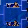 AJ_STYLES_vs_JEY_USO_-_Madden_18_Tournament_Rd__1_-_Gamer_Gauntlet_mp42213.jpg