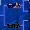 Filename=AJ_STYLES_vs_JEY_USO_-_Madden_18_Tournament_Rd__1_-_Gamer_Gauntlet_mp42215.jpg
Filesize=189KiB
Dimensions=1920x1080
Date added=Nov 18, 2017 AJ_STYLES_vs_JEY_USO_-_Madden_18_Tournament_Rd__1_-_Gamer_Gauntlet_mp42215.jpg