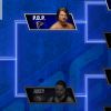 AJ_STYLES_vs_JEY_USO_-_Madden_18_Tournament_Rd__1_-_Gamer_Gauntlet_mp42215.jpg