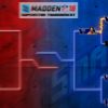 Filename=AJ_STYLES_vs_JEY_USO_-_Madden_18_Tournament_Rd__1_-_Gamer_Gauntlet_mp42220.jpg
Filesize=128KiB
Dimensions=1920x1080
Date added=Nov 18, 2017 AJ_STYLES_vs_JEY_USO_-_Madden_18_Tournament_Rd__1_-_Gamer_Gauntlet_mp42220.jpg