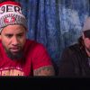 Filename=AJ_STYLES_vs_JEY_USO_-_Madden_18_Tournament_Rd__1_-_Gamer_Gauntlet_mp4226.jpg
Filesize=228KiB
Dimensions=1920x1080
Date added=Nov 18, 2017 AJ_STYLES_vs_JEY_USO_-_Madden_18_Tournament_Rd__1_-_Gamer_Gauntlet_mp4226.jpg