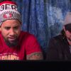 Filename=AJ_STYLES_vs_JEY_USO_-_Madden_18_Tournament_Rd__1_-_Gamer_Gauntlet_mp4228.jpg
Filesize=214KiB
Dimensions=1920x1080
Date added=Nov 18, 2017 AJ_STYLES_vs_JEY_USO_-_Madden_18_Tournament_Rd__1_-_Gamer_Gauntlet_mp4228.jpg