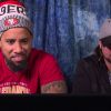 Filename=AJ_STYLES_vs_JEY_USO_-_Madden_18_Tournament_Rd__1_-_Gamer_Gauntlet_mp4231.jpg
Filesize=214KiB
Dimensions=1920x1080
Date added=Nov 18, 2017 AJ_STYLES_vs_JEY_USO_-_Madden_18_Tournament_Rd__1_-_Gamer_Gauntlet_mp4231.jpg