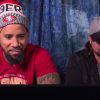 Filename=AJ_STYLES_vs_JEY_USO_-_Madden_18_Tournament_Rd__1_-_Gamer_Gauntlet_mp4233.jpg
Filesize=211KiB
Dimensions=1920x1080
Date added=Nov 18, 2017 AJ_STYLES_vs_JEY_USO_-_Madden_18_Tournament_Rd__1_-_Gamer_Gauntlet_mp4233.jpg