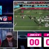 Filename=AJ_STYLES_vs_JEY_USO_-_Madden_18_Tournament_Rd__1_-_Gamer_Gauntlet_mp4246.jpg
Filesize=258KiB
Dimensions=1920x1080
Date added=Nov 18, 2017 AJ_STYLES_vs_JEY_USO_-_Madden_18_Tournament_Rd__1_-_Gamer_Gauntlet_mp4246.jpg