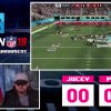 Filename=AJ_STYLES_vs_JEY_USO_-_Madden_18_Tournament_Rd__1_-_Gamer_Gauntlet_mp4248.jpg
Filesize=256KiB
Dimensions=1920x1080
Date added=Nov 18, 2017 AJ_STYLES_vs_JEY_USO_-_Madden_18_Tournament_Rd__1_-_Gamer_Gauntlet_mp4248.jpg