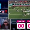 Filename=AJ_STYLES_vs_JEY_USO_-_Madden_18_Tournament_Rd__1_-_Gamer_Gauntlet_mp4249.jpg
Filesize=253KiB
Dimensions=1920x1080
Date added=Nov 18, 2017 AJ_STYLES_vs_JEY_USO_-_Madden_18_Tournament_Rd__1_-_Gamer_Gauntlet_mp4249.jpg