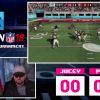 Filename=AJ_STYLES_vs_JEY_USO_-_Madden_18_Tournament_Rd__1_-_Gamer_Gauntlet_mp4250.jpg
Filesize=257KiB
Dimensions=1920x1080
Date added=Nov 18, 2017 AJ_STYLES_vs_JEY_USO_-_Madden_18_Tournament_Rd__1_-_Gamer_Gauntlet_mp4250.jpg