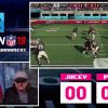 Filename=AJ_STYLES_vs_JEY_USO_-_Madden_18_Tournament_Rd__1_-_Gamer_Gauntlet_mp4251.jpg
Filesize=256KiB
Dimensions=1920x1080
Date added=Nov 18, 2017 AJ_STYLES_vs_JEY_USO_-_Madden_18_Tournament_Rd__1_-_Gamer_Gauntlet_mp4251.jpg
