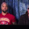 Filename=AJ_STYLES_vs_JEY_USO_-_Madden_18_Tournament_Rd__1_-_Gamer_Gauntlet_mp4254.jpg
Filesize=208KiB
Dimensions=1920x1080
Date added=Nov 18, 2017 AJ_STYLES_vs_JEY_USO_-_Madden_18_Tournament_Rd__1_-_Gamer_Gauntlet_mp4254.jpg