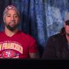 Filename=AJ_STYLES_vs_JEY_USO_-_Madden_18_Tournament_Rd__1_-_Gamer_Gauntlet_mp4255.jpg
Filesize=203KiB
Dimensions=1920x1080
Date added=Nov 18, 2017 AJ_STYLES_vs_JEY_USO_-_Madden_18_Tournament_Rd__1_-_Gamer_Gauntlet_mp4255.jpg