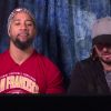 Filename=AJ_STYLES_vs_JEY_USO_-_Madden_18_Tournament_Rd__1_-_Gamer_Gauntlet_mp4260.jpg
Filesize=199KiB
Dimensions=1920x1080
Date added=Nov 18, 2017 AJ_STYLES_vs_JEY_USO_-_Madden_18_Tournament_Rd__1_-_Gamer_Gauntlet_mp4260.jpg