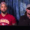 Filename=AJ_STYLES_vs_JEY_USO_-_Madden_18_Tournament_Rd__1_-_Gamer_Gauntlet_mp4284.jpg
Filesize=189KiB
Dimensions=1920x1080
Date added=Nov 18, 2017 AJ_STYLES_vs_JEY_USO_-_Madden_18_Tournament_Rd__1_-_Gamer_Gauntlet_mp4284.jpg