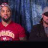 Filename=AJ_STYLES_vs_JEY_USO_-_Madden_18_Tournament_Rd__1_-_Gamer_Gauntlet_mp4285.jpg
Filesize=194KiB
Dimensions=1920x1080
Date added=Nov 18, 2017 AJ_STYLES_vs_JEY_USO_-_Madden_18_Tournament_Rd__1_-_Gamer_Gauntlet_mp4285.jpg
