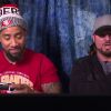 Filename=AJ_STYLES_vs_JEY_USO_-_Madden_18_Tournament_Rd__1_-_Gamer_Gauntlet_mp4286.jpg
Filesize=196KiB
Dimensions=1920x1080
Date added=Nov 18, 2017 AJ_STYLES_vs_JEY_USO_-_Madden_18_Tournament_Rd__1_-_Gamer_Gauntlet_mp4286.jpg