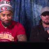 Filename=AJ_STYLES_vs_JEY_USO_-_Madden_18_Tournament_Rd__1_-_Gamer_Gauntlet_mp4287.jpg
Filesize=198KiB
Dimensions=1920x1080
Date added=Nov 18, 2017 AJ_STYLES_vs_JEY_USO_-_Madden_18_Tournament_Rd__1_-_Gamer_Gauntlet_mp4287.jpg