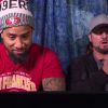 Filename=AJ_STYLES_vs_JEY_USO_-_Madden_18_Tournament_Rd__1_-_Gamer_Gauntlet_mp4288.jpg
Filesize=199KiB
Dimensions=1920x1080
Date added=Nov 18, 2017 AJ_STYLES_vs_JEY_USO_-_Madden_18_Tournament_Rd__1_-_Gamer_Gauntlet_mp4288.jpg