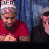 Filename=AJ_STYLES_vs_JEY_USO_-_Madden_18_Tournament_Rd__1_-_Gamer_Gauntlet_mp4289.jpg
Filesize=202KiB
Dimensions=1920x1080
Date added=Nov 18, 2017 AJ_STYLES_vs_JEY_USO_-_Madden_18_Tournament_Rd__1_-_Gamer_Gauntlet_mp4289.jpg