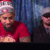 Filename=AJ_STYLES_vs_JEY_USO_-_Madden_18_Tournament_Rd__1_-_Gamer_Gauntlet_mp4291.jpg
Filesize=206KiB
Dimensions=1920x1080
Date added=Nov 18, 2017 AJ_STYLES_vs_JEY_USO_-_Madden_18_Tournament_Rd__1_-_Gamer_Gauntlet_mp4291.jpg