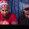 Filename=AJ_STYLES_vs_JEY_USO_-_Madden_18_Tournament_Rd__1_-_Gamer_Gauntlet_mp4293.jpg
Filesize=200KiB
Dimensions=1920x1080
Date added=Nov 18, 2017 AJ_STYLES_vs_JEY_USO_-_Madden_18_Tournament_Rd__1_-_Gamer_Gauntlet_mp4293.jpg