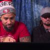 Filename=AJ_STYLES_vs_JEY_USO_-_Madden_18_Tournament_Rd__1_-_Gamer_Gauntlet_mp4295.jpg
Filesize=203KiB
Dimensions=1920x1080
Date added=Nov 18, 2017 AJ_STYLES_vs_JEY_USO_-_Madden_18_Tournament_Rd__1_-_Gamer_Gauntlet_mp4295.jpg