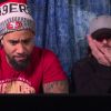 Filename=AJ_STYLES_vs_JEY_USO_-_Madden_18_Tournament_Rd__1_-_Gamer_Gauntlet_mp4296.jpg
Filesize=201KiB
Dimensions=1920x1080
Date added=Nov 18, 2017 AJ_STYLES_vs_JEY_USO_-_Madden_18_Tournament_Rd__1_-_Gamer_Gauntlet_mp4296.jpg