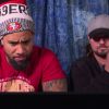 Filename=AJ_STYLES_vs_JEY_USO_-_Madden_18_Tournament_Rd__1_-_Gamer_Gauntlet_mp4297.jpg
Filesize=199KiB
Dimensions=1920x1080
Date added=Nov 18, 2017 AJ_STYLES_vs_JEY_USO_-_Madden_18_Tournament_Rd__1_-_Gamer_Gauntlet_mp4297.jpg