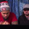 Filename=AJ_STYLES_vs_JEY_USO_-_Madden_18_Tournament_Rd__1_-_Gamer_Gauntlet_mp4298.jpg
Filesize=197KiB
Dimensions=1920x1080
Date added=Nov 18, 2017 AJ_STYLES_vs_JEY_USO_-_Madden_18_Tournament_Rd__1_-_Gamer_Gauntlet_mp4298.jpg