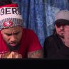 Filename=AJ_STYLES_vs_JEY_USO_-_Madden_18_Tournament_Rd__1_-_Gamer_Gauntlet_mp4300.jpg
Filesize=200KiB
Dimensions=1920x1080
Date added=Nov 18, 2017 AJ_STYLES_vs_JEY_USO_-_Madden_18_Tournament_Rd__1_-_Gamer_Gauntlet_mp4300.jpg