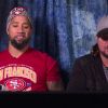 Filename=AJ_STYLES_vs_JEY_USO_-_Madden_18_Tournament_Rd__1_-_Gamer_Gauntlet_mp4340.jpg
Filesize=206KiB
Dimensions=1920x1080
Date added=Nov 18, 2017 AJ_STYLES_vs_JEY_USO_-_Madden_18_Tournament_Rd__1_-_Gamer_Gauntlet_mp4340.jpg