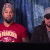Filename=AJ_STYLES_vs_JEY_USO_-_Madden_18_Tournament_Rd__1_-_Gamer_Gauntlet_mp4341.jpg
Filesize=209KiB
Dimensions=1920x1080
Date added=Nov 18, 2017 AJ_STYLES_vs_JEY_USO_-_Madden_18_Tournament_Rd__1_-_Gamer_Gauntlet_mp4341.jpg