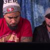 Filename=AJ_STYLES_vs_JEY_USO_-_Madden_18_Tournament_Rd__1_-_Gamer_Gauntlet_mp4345.jpg
Filesize=210KiB
Dimensions=1920x1080
Date added=Nov 18, 2017 AJ_STYLES_vs_JEY_USO_-_Madden_18_Tournament_Rd__1_-_Gamer_Gauntlet_mp4345.jpg