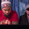 Filename=AJ_STYLES_vs_JEY_USO_-_Madden_18_Tournament_Rd__1_-_Gamer_Gauntlet_mp4346.jpg
Filesize=213KiB
Dimensions=1920x1080
Date added=Nov 18, 2017 AJ_STYLES_vs_JEY_USO_-_Madden_18_Tournament_Rd__1_-_Gamer_Gauntlet_mp4346.jpg