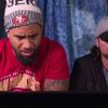 Filename=AJ_STYLES_vs_JEY_USO_-_Madden_18_Tournament_Rd__1_-_Gamer_Gauntlet_mp4347.jpg
Filesize=210KiB
Dimensions=1920x1080
Date added=Nov 18, 2017 AJ_STYLES_vs_JEY_USO_-_Madden_18_Tournament_Rd__1_-_Gamer_Gauntlet_mp4347.jpg