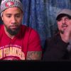 Filename=AJ_STYLES_vs_JEY_USO_-_Madden_18_Tournament_Rd__1_-_Gamer_Gauntlet_mp4361.jpg
Filesize=199KiB
Dimensions=1920x1080
Date added=Nov 18, 2017 AJ_STYLES_vs_JEY_USO_-_Madden_18_Tournament_Rd__1_-_Gamer_Gauntlet_mp4361.jpg
