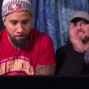 Filename=AJ_STYLES_vs_JEY_USO_-_Madden_18_Tournament_Rd__1_-_Gamer_Gauntlet_mp4362.jpg
Filesize=189KiB
Dimensions=1920x1080
Date added=Nov 18, 2017 AJ_STYLES_vs_JEY_USO_-_Madden_18_Tournament_Rd__1_-_Gamer_Gauntlet_mp4362.jpg