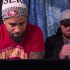 Filename=AJ_STYLES_vs_JEY_USO_-_Madden_18_Tournament_Rd__1_-_Gamer_Gauntlet_mp4364.jpg
Filesize=199KiB
Dimensions=1920x1080
Date added=Nov 18, 2017 AJ_STYLES_vs_JEY_USO_-_Madden_18_Tournament_Rd__1_-_Gamer_Gauntlet_mp4364.jpg